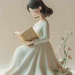 对今天😐🇨🇬的AI🇨🇦🇧🇯产品而言，出海不🐹再只是加分⛹️‍♀️🙀